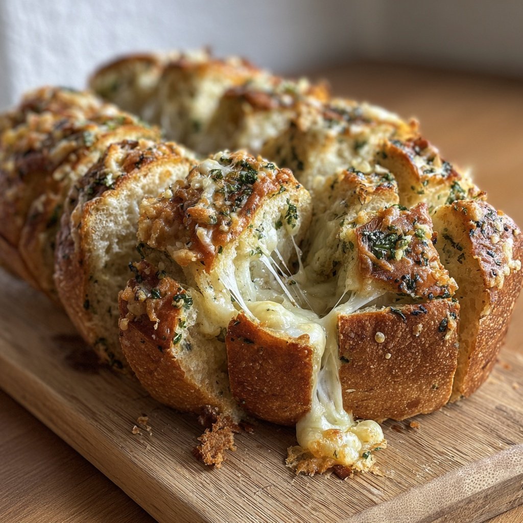 Familienfreundliche einfache Mahlzeiten-Favoriten