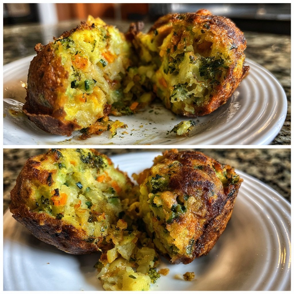 Geiles Essen Für Familie