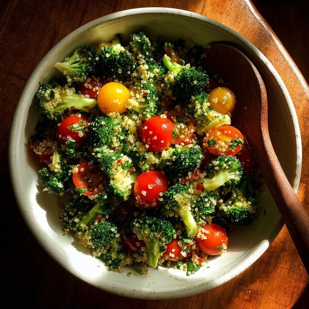 Frische gesunde Lebensmittel-Favoriten