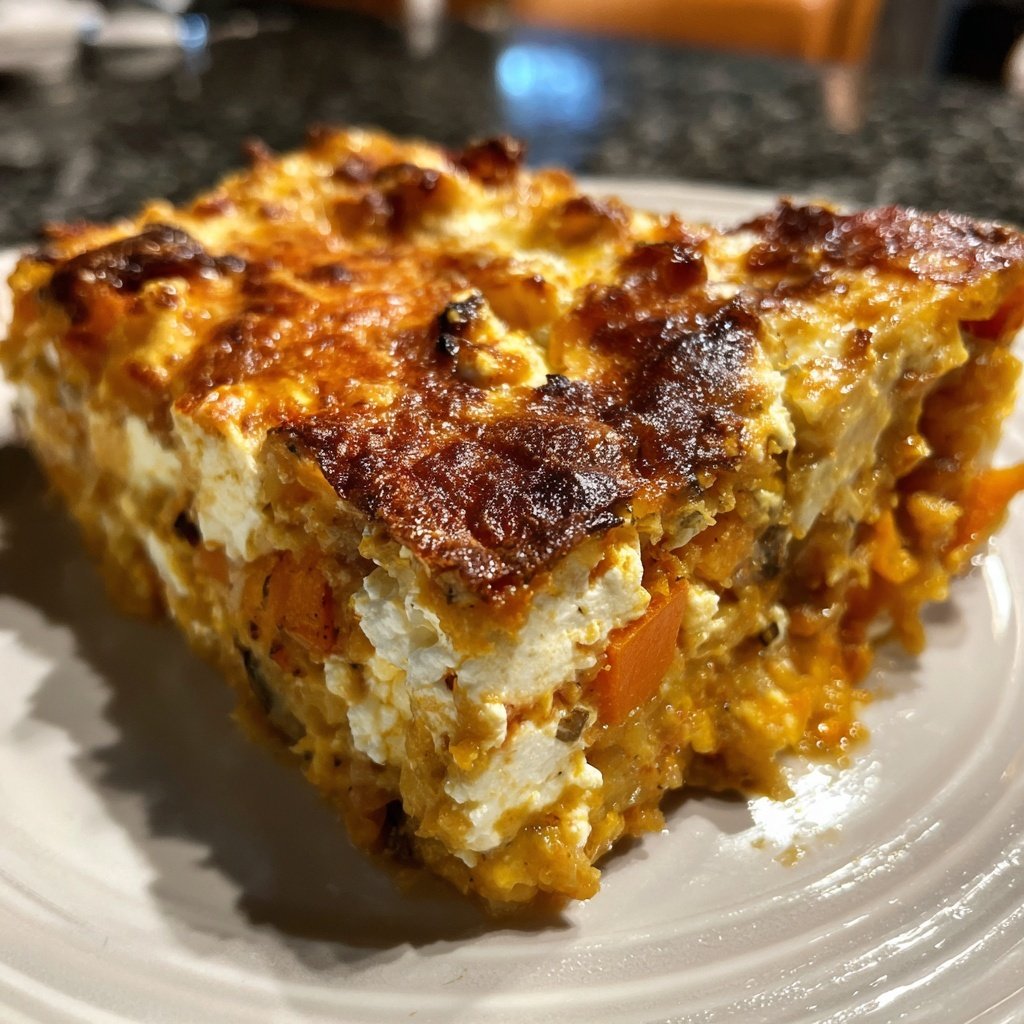 Hausgemachte Wohlfühlgerichte-Favoriten