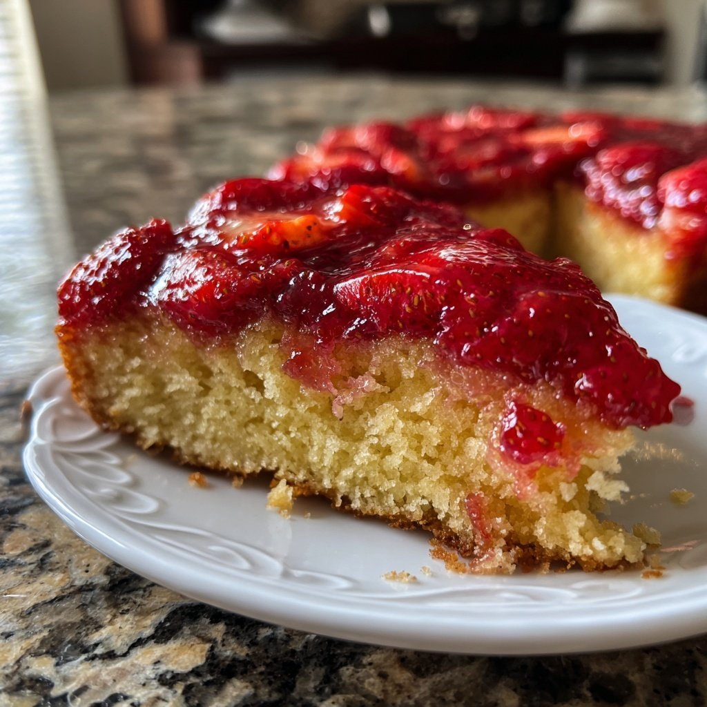 Hausgemachte Dessert-Favoriten