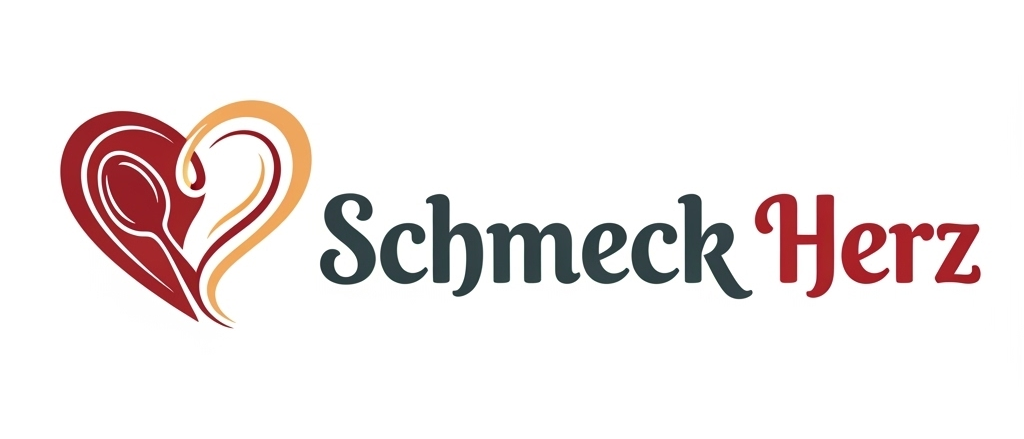 Schmeck Herz